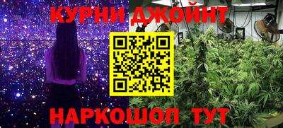тгк Малгобек